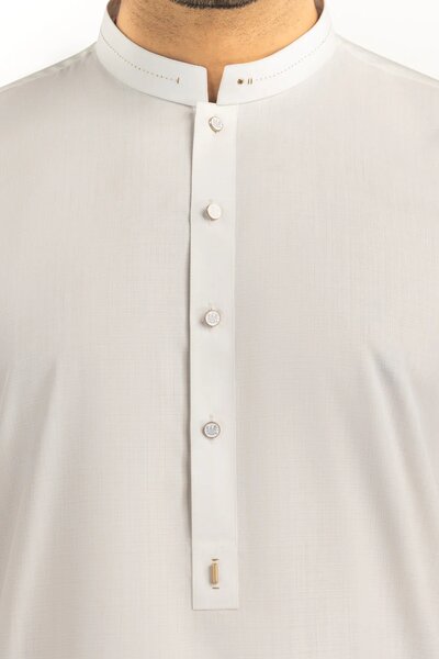 Regular Fit Styling Suits