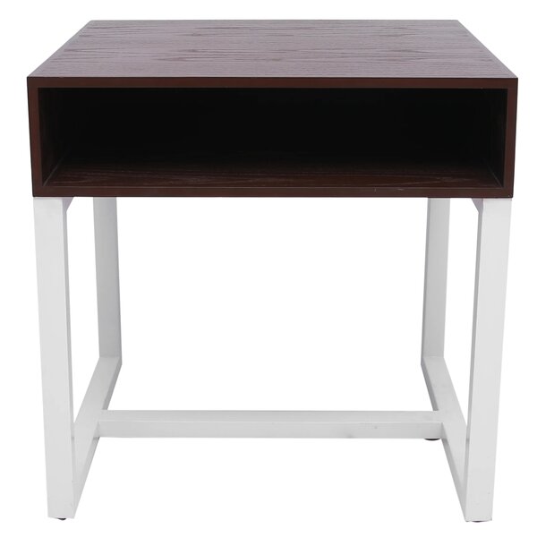 Hendrick Study Table