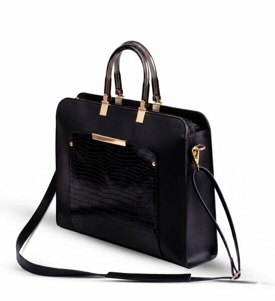 Allenora Black