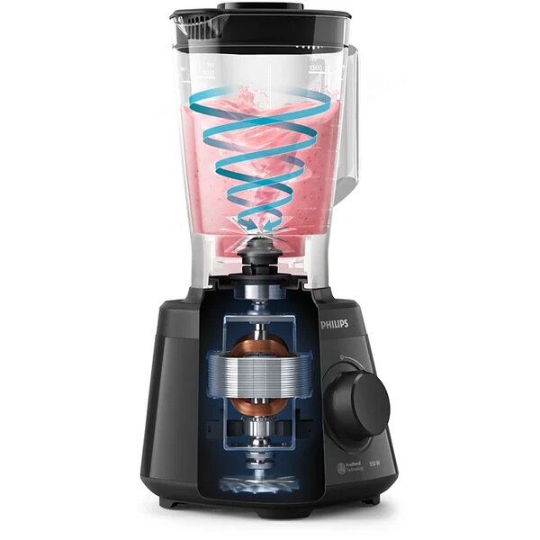 Philips Daily Collection Blender HR2141/92