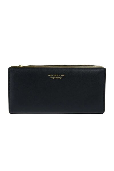 Stylish Wallet - 3514W
