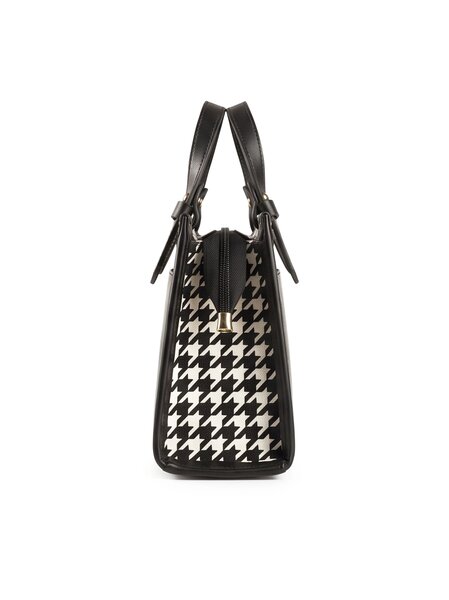 Windsor Black
