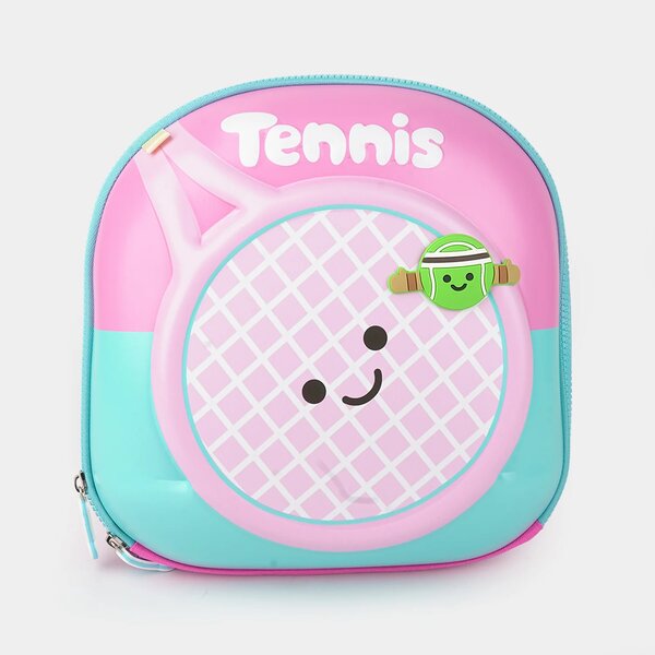 EVA Hard-Shell Backpack For Kids