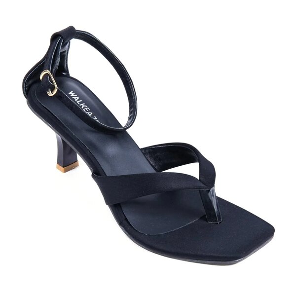 Women Formal Heel - 75160S