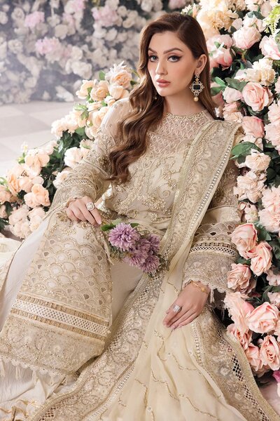 Noor-e-Jaan