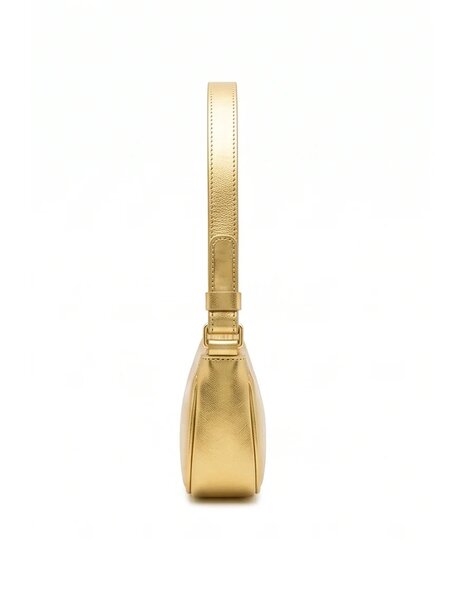 May Gold
