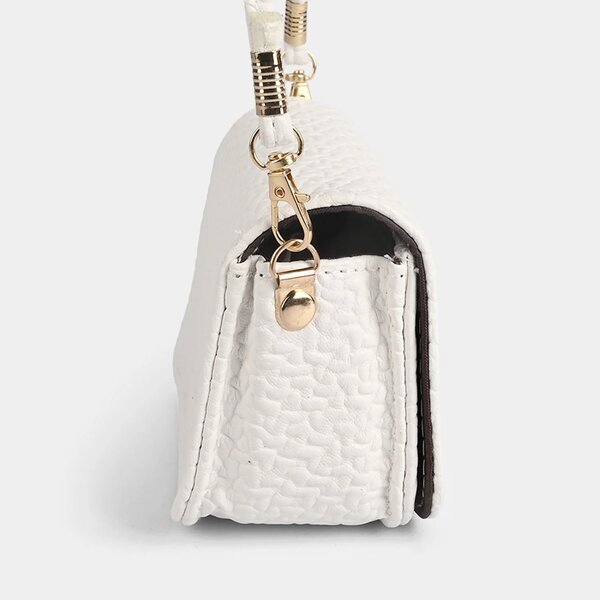Cute & Stylish Girls Handbag