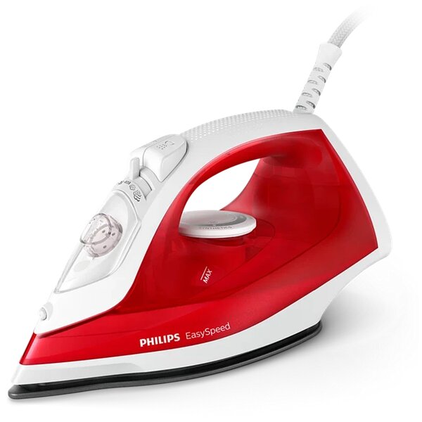 Philips Steam iron GC1742/46
