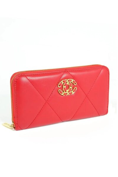 Stylish Wallet - 3461W