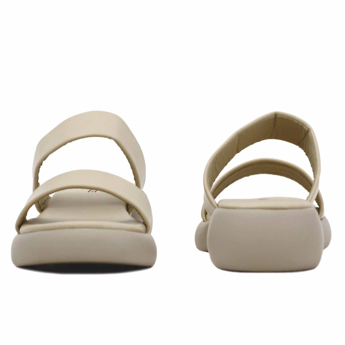 Women Casual Softy - 74968S