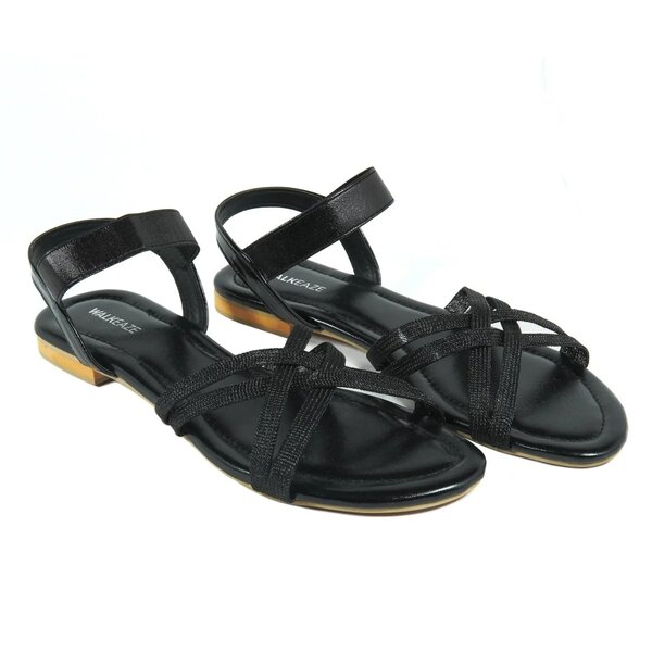 Women Casual Sandals - 39568S