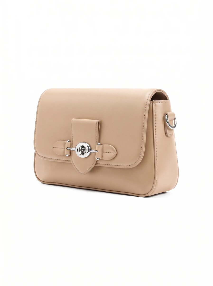 Nyra Beige