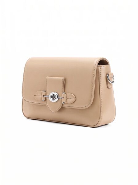 Nyra Beige