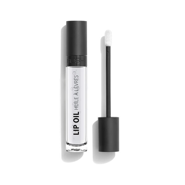 GOSH- Lip Oil 001