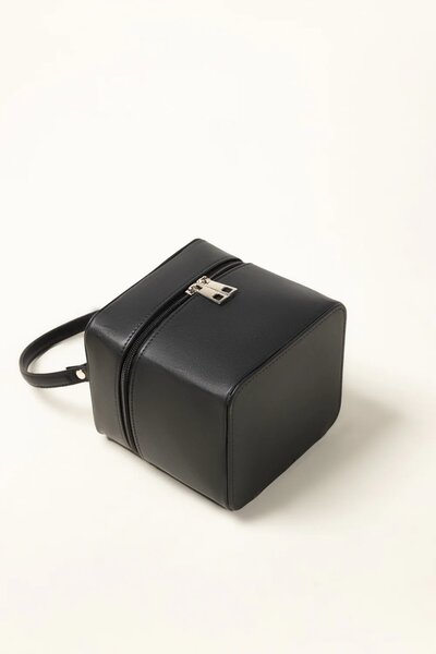 Mini Bag