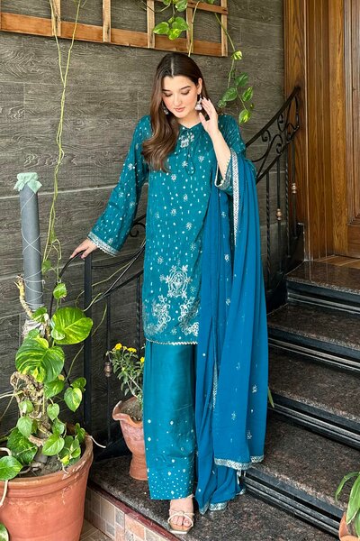 Noor