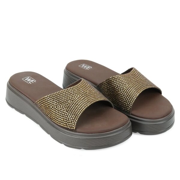 Women Casual Softy - 75416S