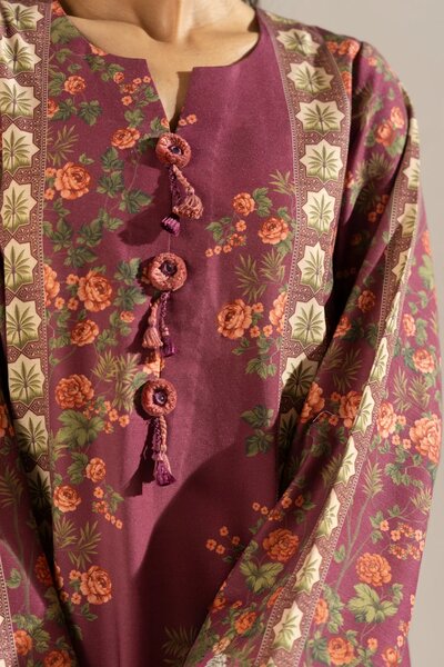 RTW | KAFTAN