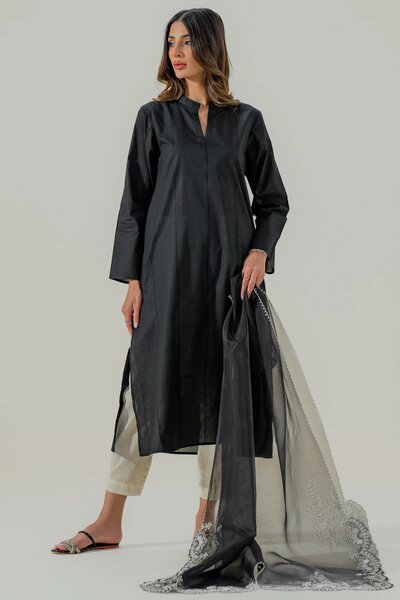 Edge 3 piece