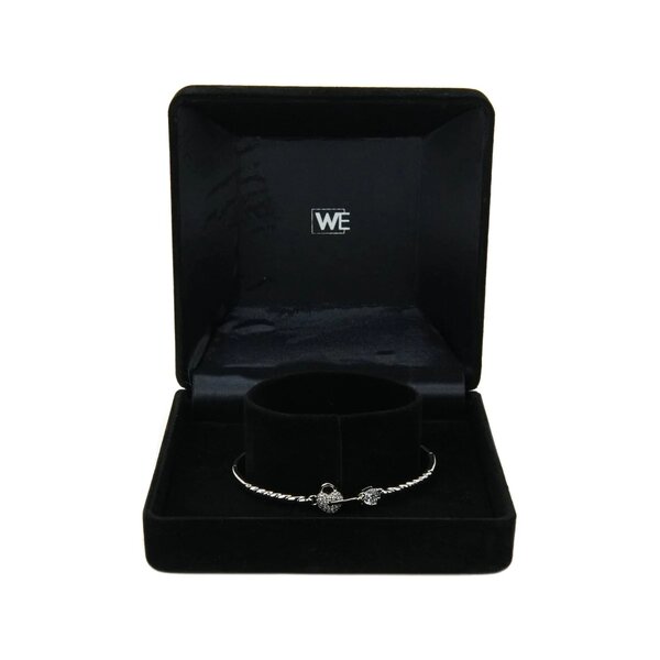 Women Bracelet Jewelry - 004283J