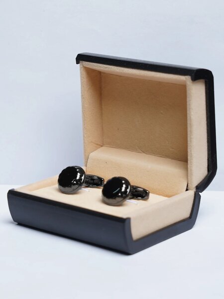 Designer Cufflink (CUFFLINK-871)