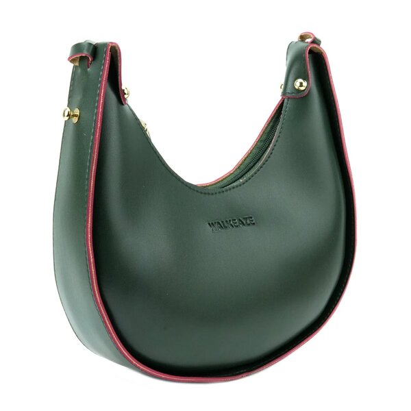 Women Hand Bag - 05620B