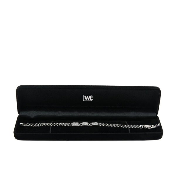 Women Bracelet Jewelry - 004842J