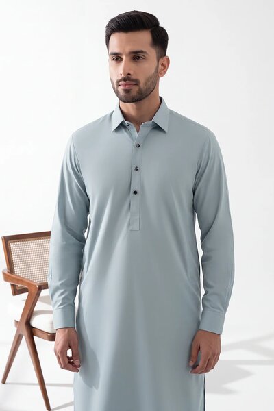 RTS | COTTON