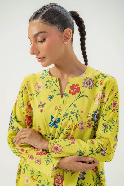 Secret Garden 2 piece