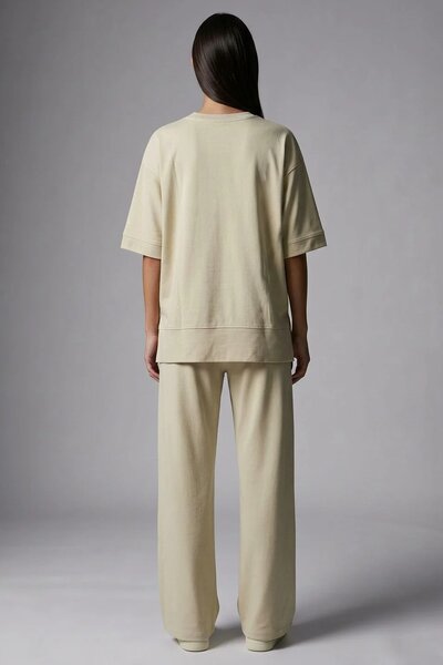 Max 21 Women's Extended Co-Ord Set