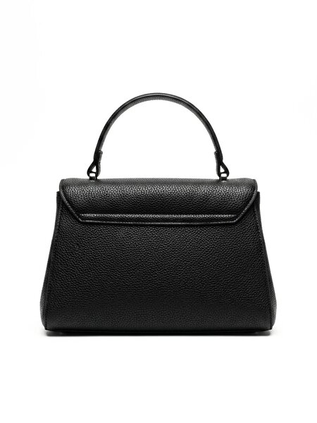 Celine Black