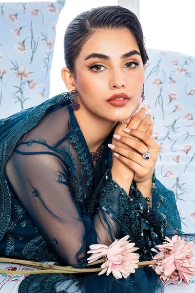 Nilofer
