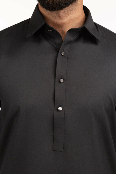 Regular Fit Styling Suits