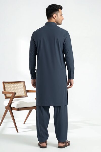 RTW | KAMEEZ & SHALWAR