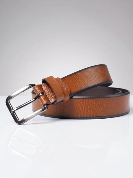 Light Brown Belt (BELT-944)
