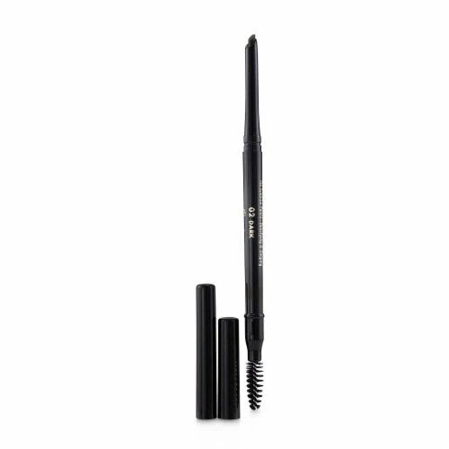 Guerlain The Eye Brow Pencil - 02 Dark