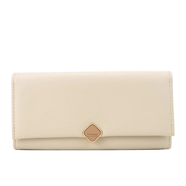 Stylish Wallet - 3600W