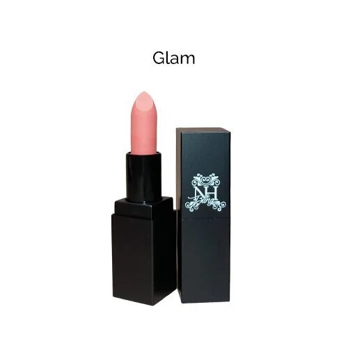 Nadia Hussain Velveluxe Matte Liquid Lipstick