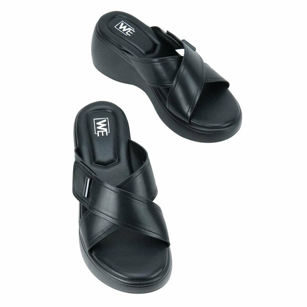 Imported Casual Softy - 98545S