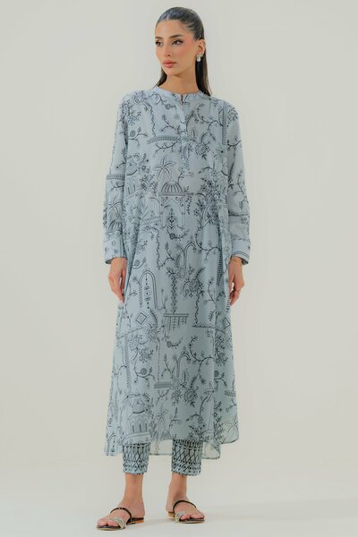 Countryside 2 piece