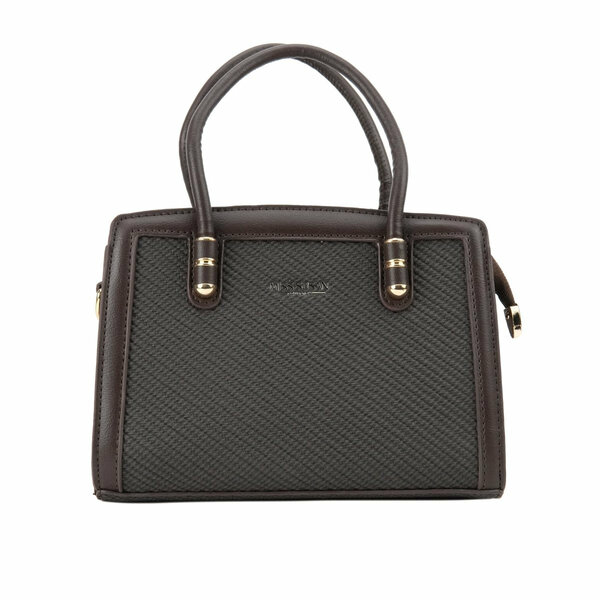 Women Hand Bag - 15459B