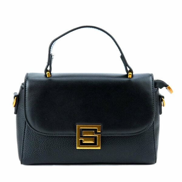Women Hand Bag - 15583B