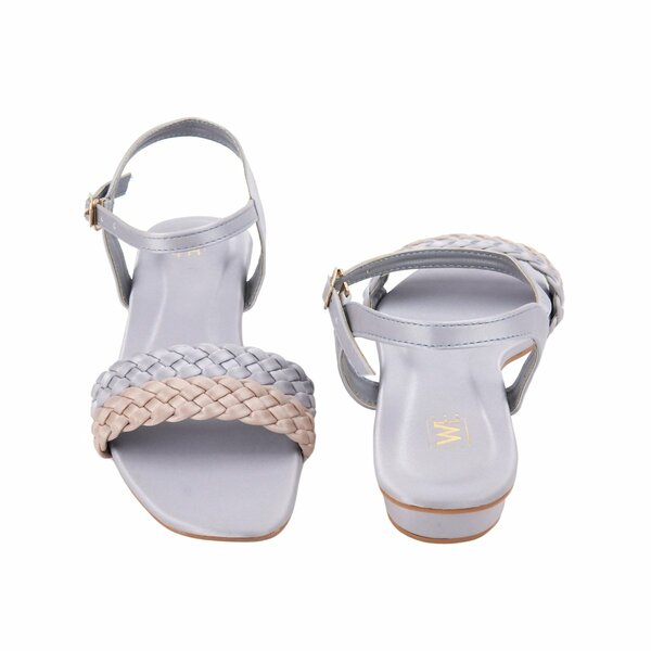 Women Formal Sandals - 41336S