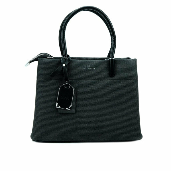 Women Hand Bag - 15554B