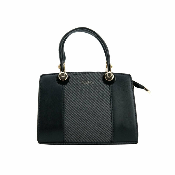 Women Hand Bag - 15514B