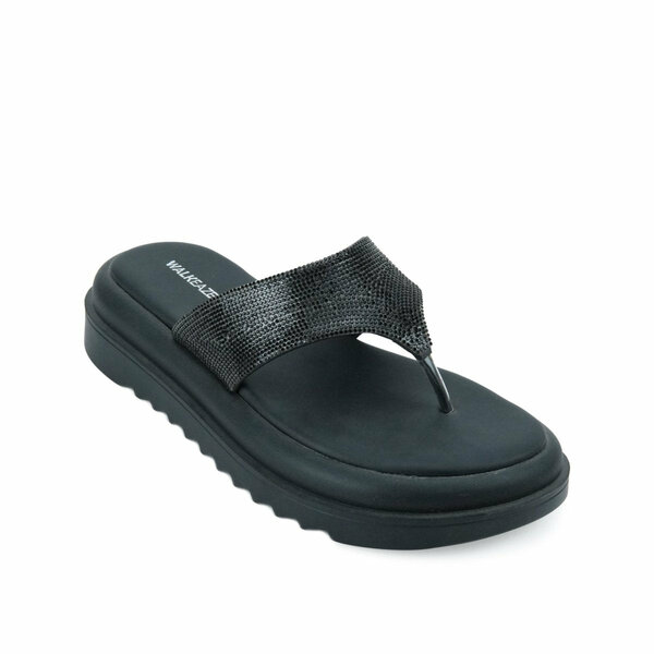 Women Casual Softy - 75206S
