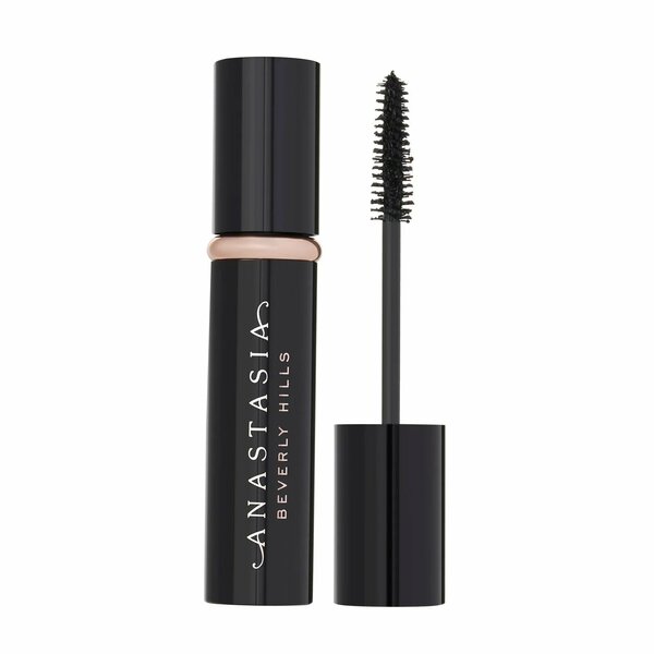 Anastasia Beverly Hills - Lash sculpt mascara Eye care - 5ml