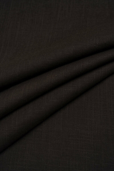 RTS | COTTON