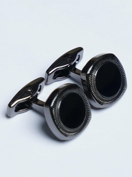 Designer Cufflink (CUFFLINK-901)