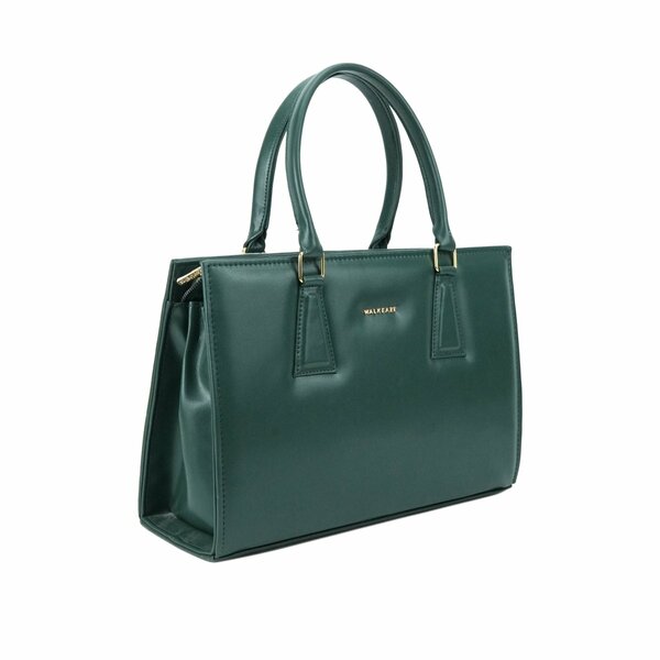 Women Hand Bag - 04995B